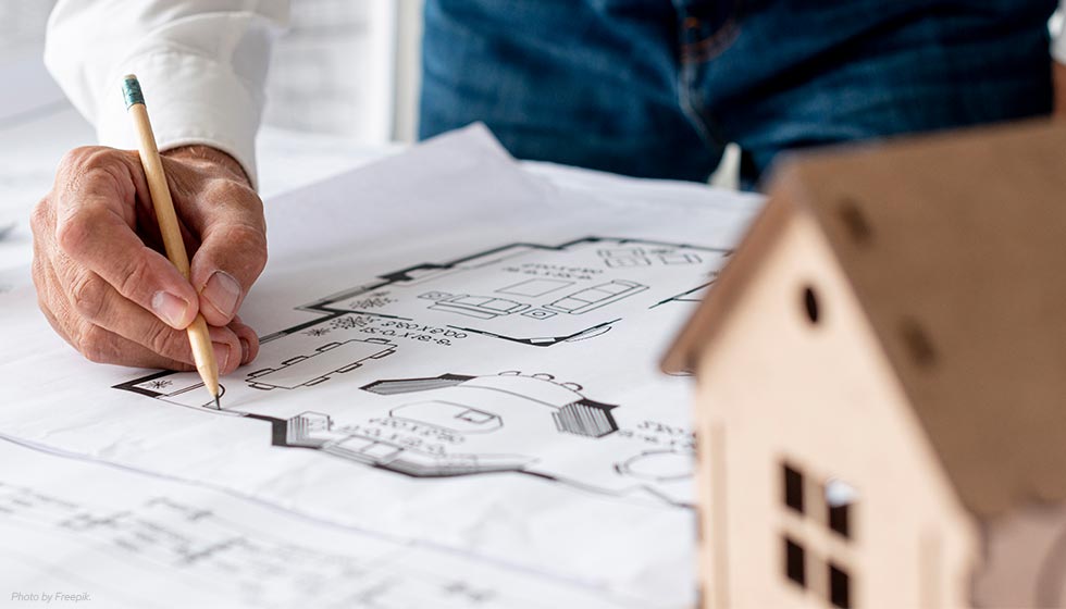 Zara Tech - Fotka section 2