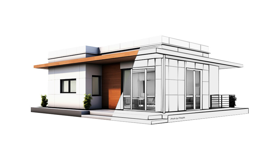 Zara Tech - Prednosti Section Background Image